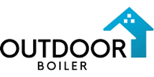 Outdoor Boiler Promo Code