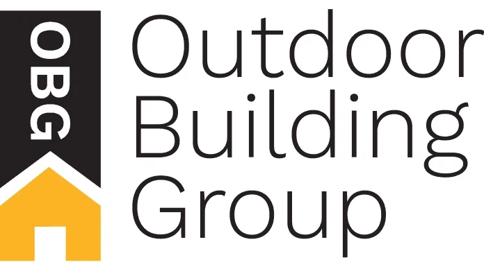OUTDOOR BUILDING GROUP Discount Code — 200 Off 2024