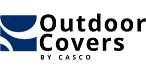Outdoor Covers by Casco Promo Code
