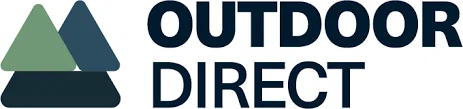 Outdoor Direct Merchant Logo