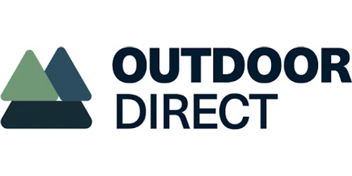 Outdoor Direct Promo Code