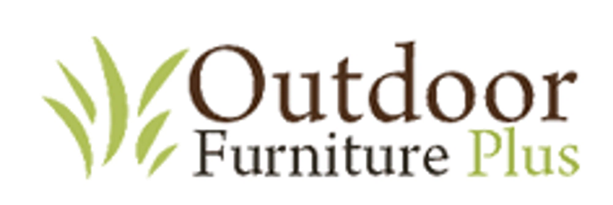 OUTDOOR FURNITURE PLUS Promo Code — 200 Off 2024