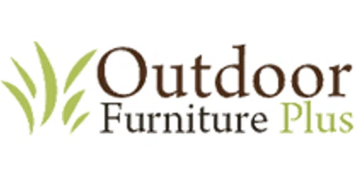 Outdoor Furniture Plus Promo Code