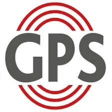 OUTDOOR GPS SHOP Discount Code — 200 Off in Jul 2024