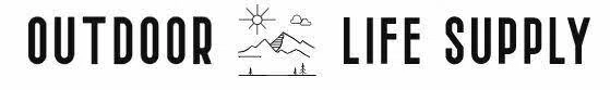 OUTDOOR LIFE SUPPLY Promo Code — 200 Off in Jul 2024