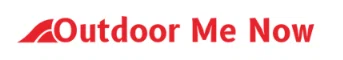Outdoor Me Now Merchant Logo