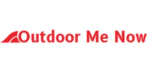Outdoor Me Now Promo Code