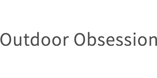Outdoor Obsession Promo Code