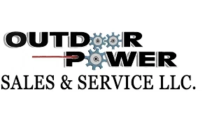 Outdoor Power Promo Code