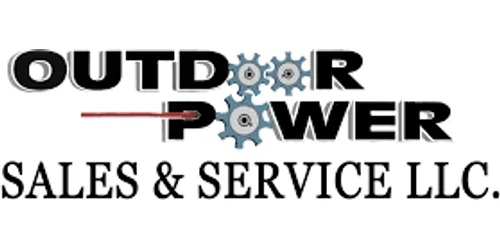 Outdoor Power Promo Code