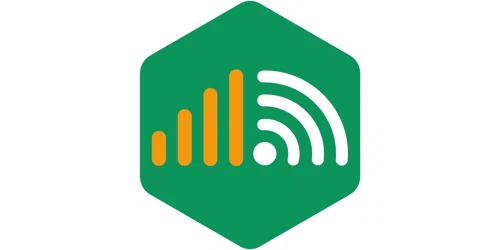 Outdoor Router Promo Code