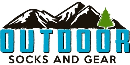 Outdoor Socks And Gear Promo Code