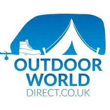 OUTDOOR WORLD DIRECT Discount Code — 100 Off 2024