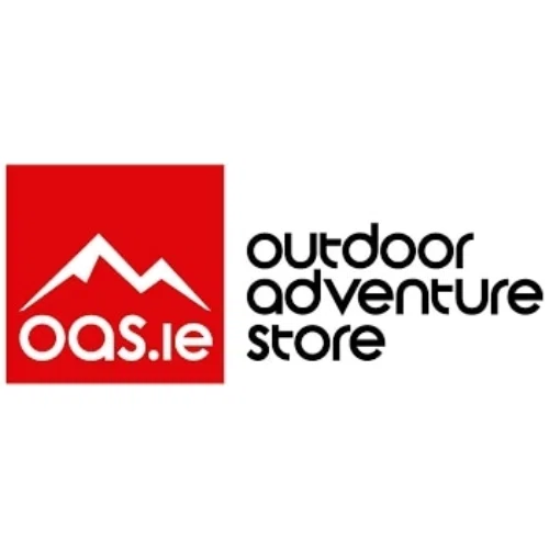 Outdoor Adventure Store Coupons and Promo Code
