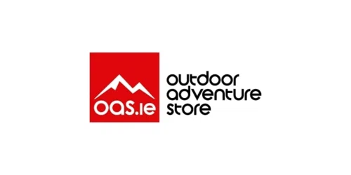 10% Off Outdoor Adventure Store Promo Code, Coupons 2022