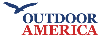 Outdoor America Promo Code