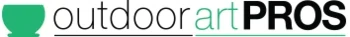 Outdoor Art Pros Promo Code