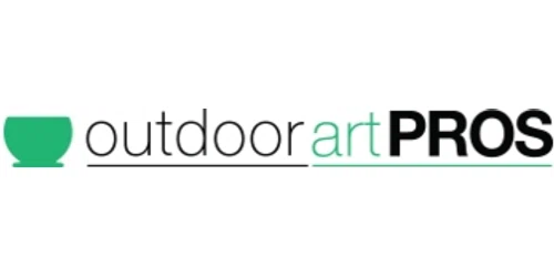 Outdoor Art Pros Promo Code