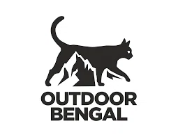 OutdoorBengal coupons