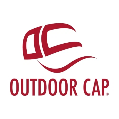 OUTDOOR CAP Promo Code — 50 Off in September 2024