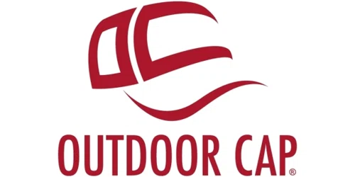 Outdoor Cap Promo Code