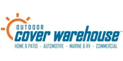 Outdoor Cover Warehouse Promo Code