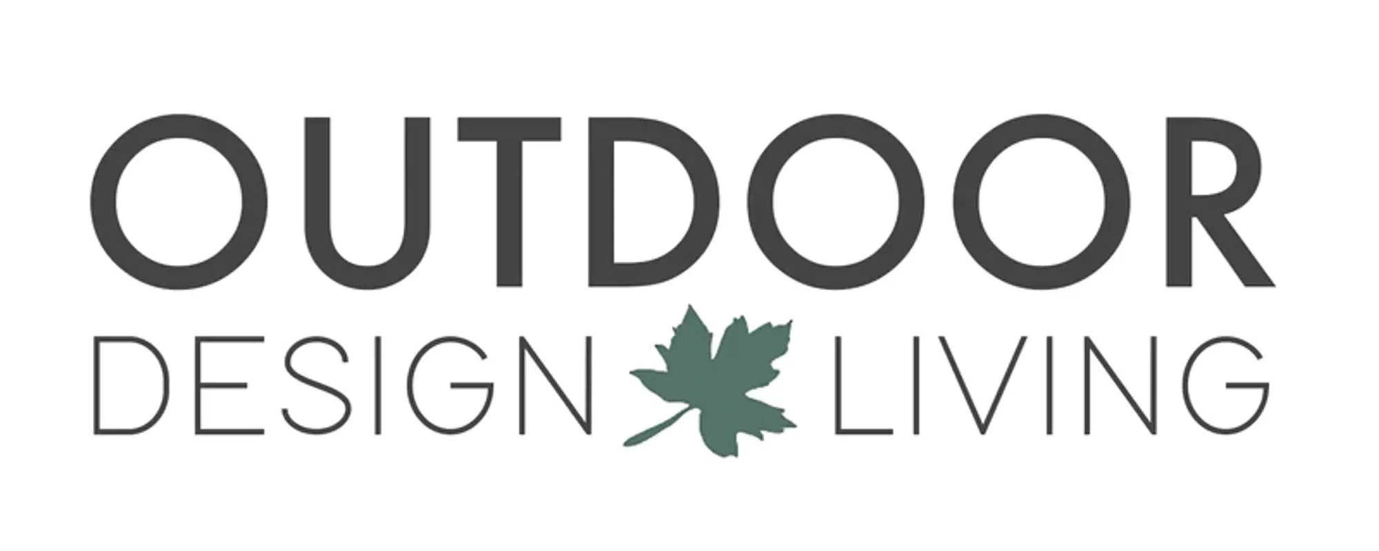 OUTDOOR DESIGN & LIVING Promo Code — 10 Off 2024