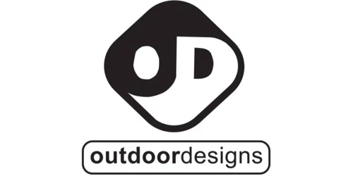 Outdoor Designs Promo Code