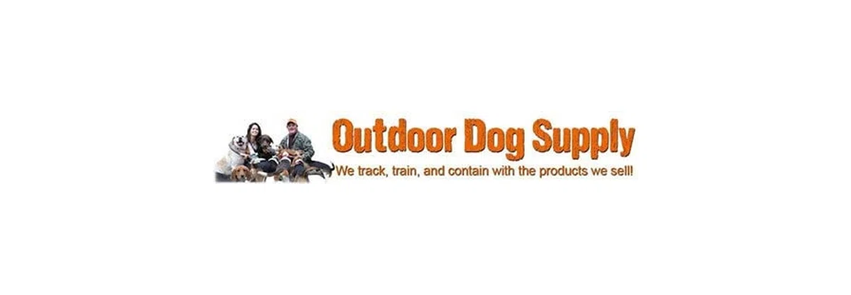 OUTDOOR DOG SUPPLY Promo Code — 10 Off in Apr 2024