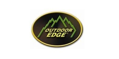 Outdoor Edge coupon
