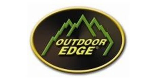 Outdoor Edge Promo Code