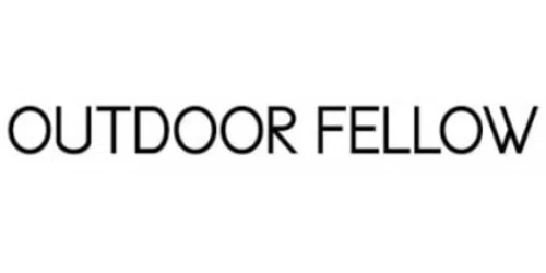 Outdoor Fellow Merchant logo