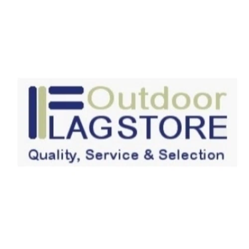 20 Off Outdoor Flag Store Promo Code, Coupons April 2024