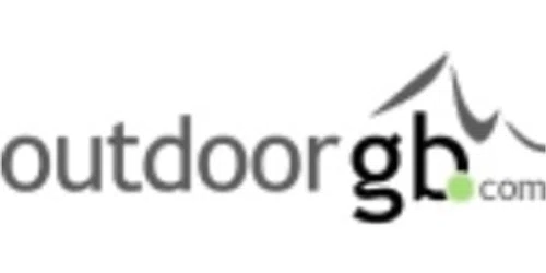 OutdoorGB Merchant logo