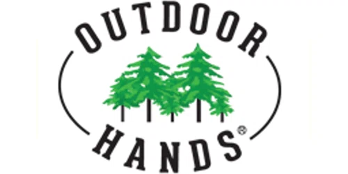 Outdoor Hands Promo Code