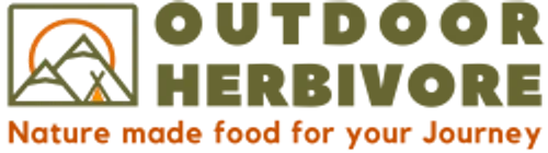 Outdoor Herbivore coupons