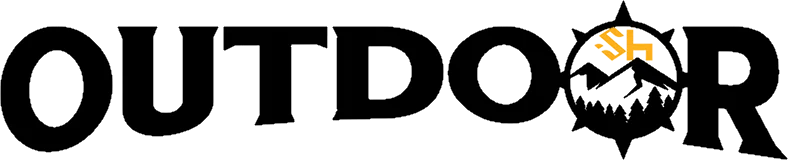 Outdoorish Merchant Logo