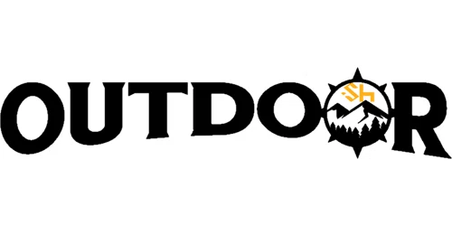 Outdoorish Promo Code