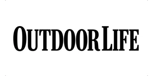 Outdoor Life Merchant Logo