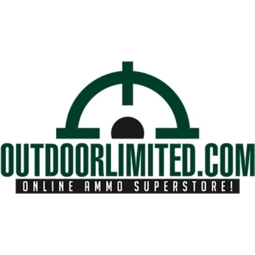 192 Off Outdoor Limited Promo Code (4 Active) May '24