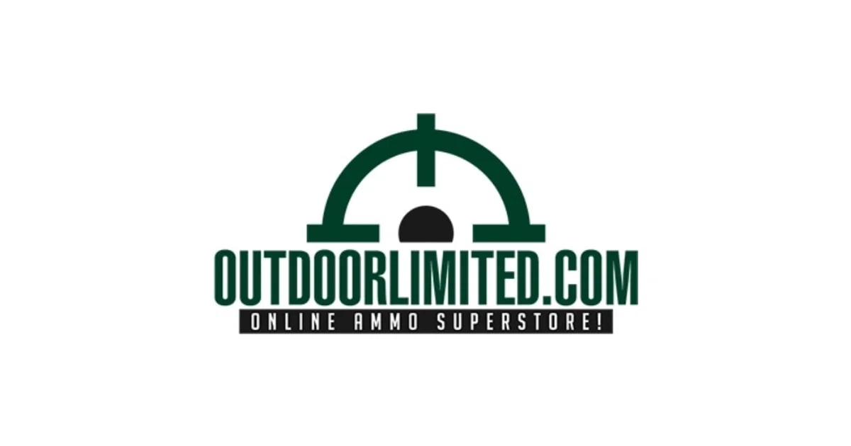 OUTDOOR LIMITED Discount Code — 200 Off in May 2024