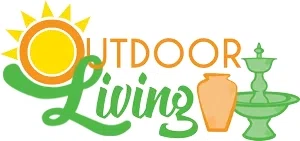 Outdoor Living Las Vegas Merchant Logo