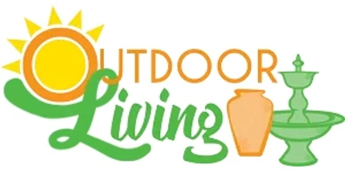 Outdoor Living Las Vegas Promo Code