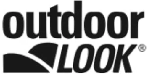 Outdoor Look Merchant logo
