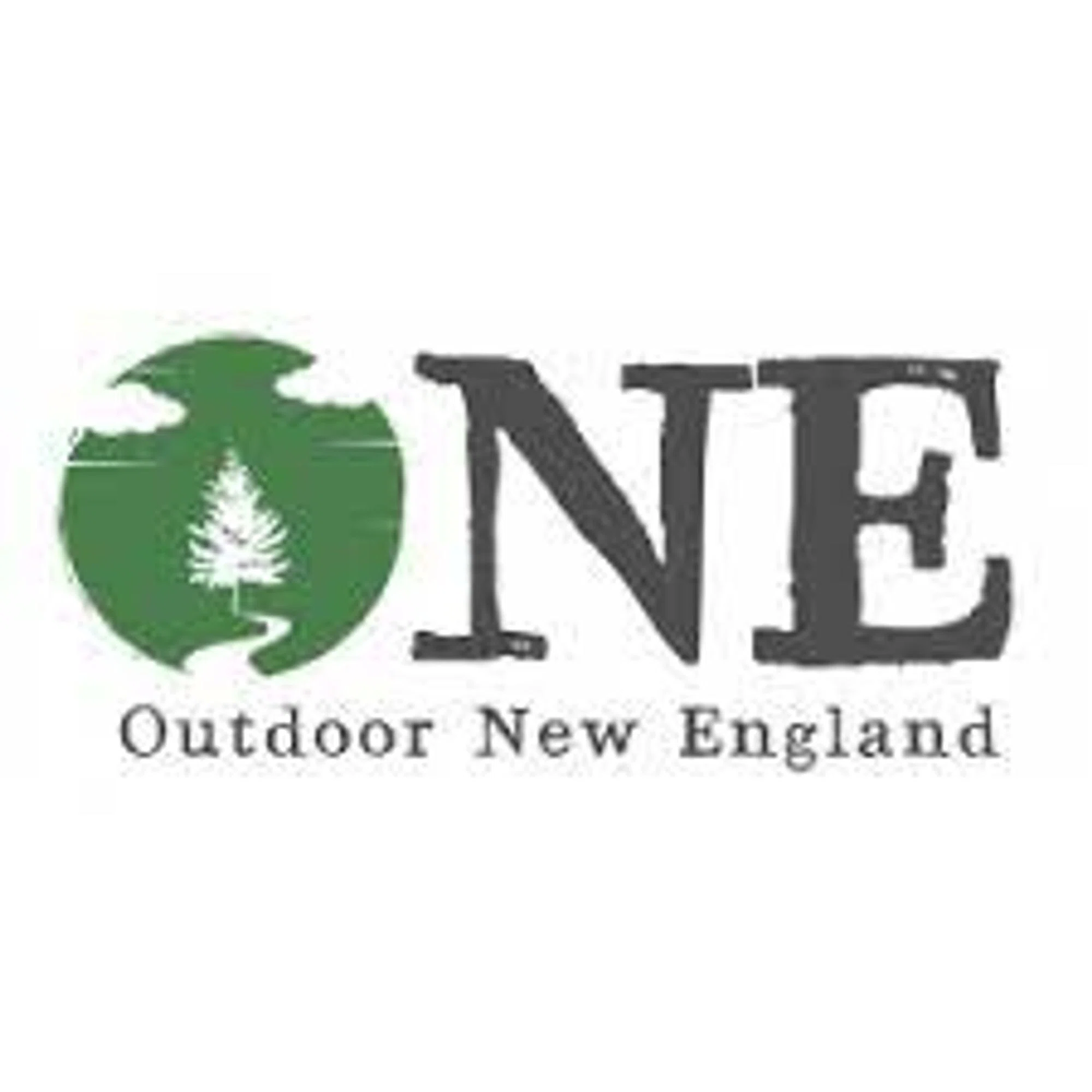 OUTDOOR NEW ENGLAND Promo Code — 200 Off 2024