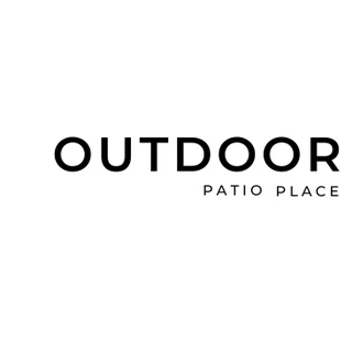 OUTDOOR PATIO PLACE Promo Code — 200 Off Sep 2024