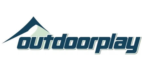 OutdoorPlay Merchant logo