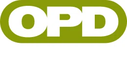 Outdoor Power Direct Promo Code