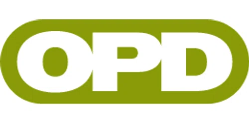 Outdoor Power Direct Promo Code