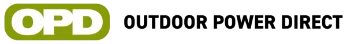 Outdoor Power Direct Promo Code